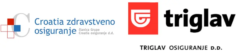 Osiguranja 2