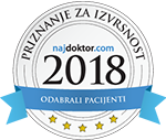 Radiologija Magnetska rezonancija