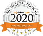 Radiologija Magnetska rezonancija