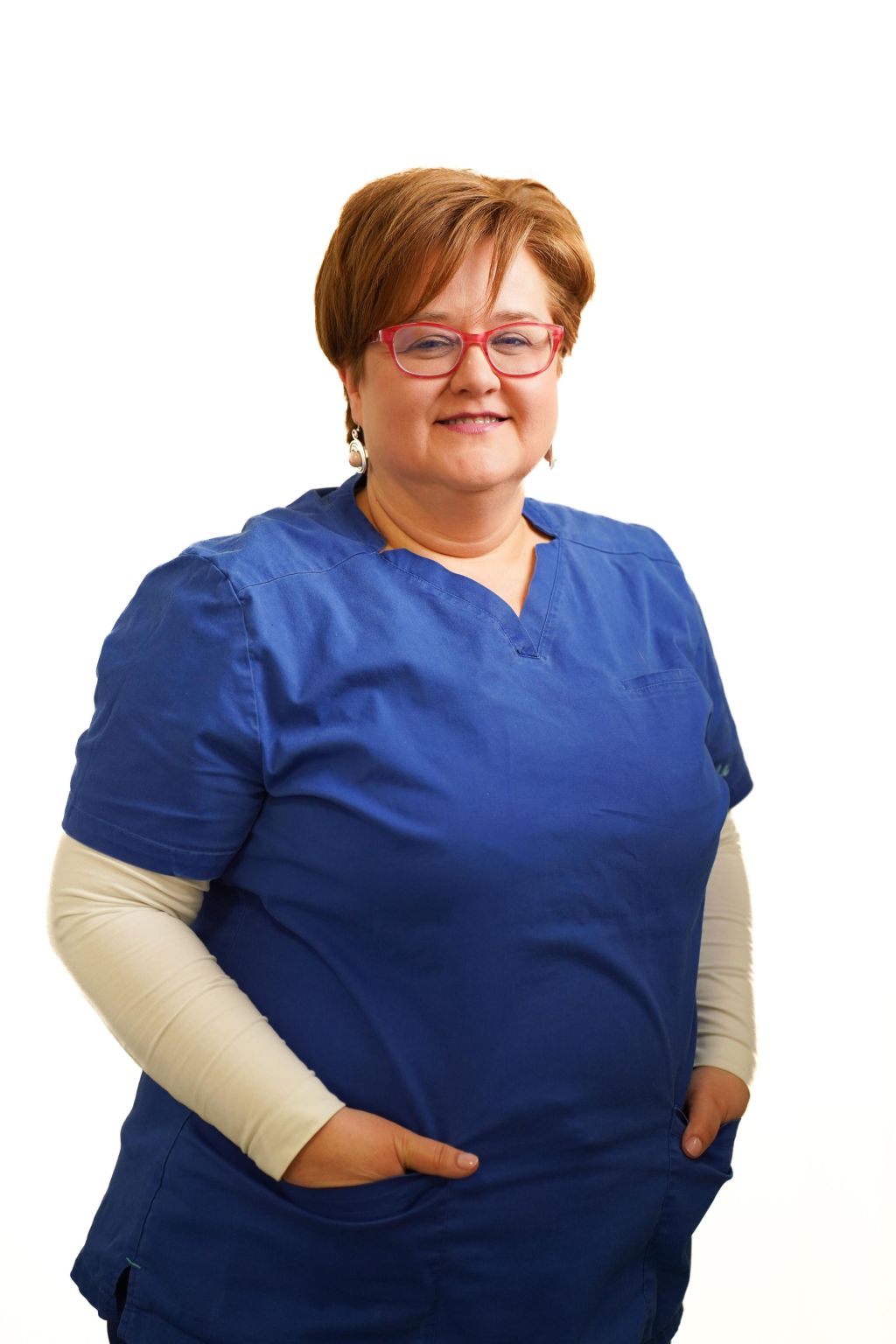 Andreja