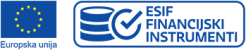 EU